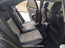 Thumbnail image of 2012 Toyota Camry at East Texas Motor Company