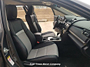 Thumbnail image of 2012 Toyota Camry at East Texas Motor Company