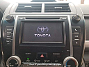 Thumbnail image of 2012 Toyota Camry at East Texas Motor Company