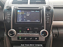 Thumbnail image of 2012 Toyota Camry at East Texas Motor Company