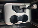 Thumbnail image of 2012 Toyota Camry at East Texas Motor Company