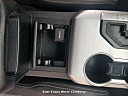 Thumbnail image of 2012 Toyota Camry at East Texas Motor Company