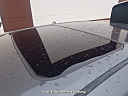 Thumbnail image of 2012 Toyota Camry at East Texas Motor Company