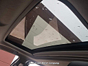 Thumbnail image of 2012 Toyota Camry at East Texas Motor Company