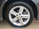 Thumbnail image of 2012 Toyota Camry at East Texas Motor Company