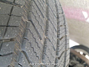 Thumbnail image of 2012 Toyota Camry at East Texas Motor Company