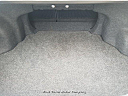 Thumbnail image of 2012 Toyota Camry at East Texas Motor Company