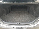 Thumbnail image of 2012 Toyota Camry at East Texas Motor Company