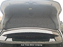 Thumbnail image of 2012 Toyota Camry at East Texas Motor Company