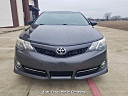 Thumbnail image of 2012 Toyota Camry at East Texas Motor Company