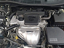 Thumbnail image of 2012 Toyota Camry at East Texas Motor Company