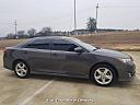 Thumbnail image of 2012 Toyota Camry at East Texas Motor Company