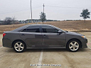 Thumbnail image of 2012 Toyota Camry at East Texas Motor Company