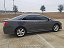 Thumbnail image of 2012 Toyota Camry at East Texas Motor Company