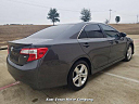 Thumbnail image of 2012 Toyota Camry at East Texas Motor Company
