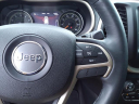 Thumbnail image of 2015 Jeep Cherokee at Gary Mathews Motors