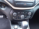 Thumbnail image of 2015 Jeep Cherokee at Gary Mathews Motors