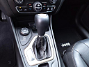 Thumbnail image of 2015 Jeep Cherokee at Gary Mathews Motors