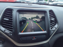 Thumbnail image of 2015 Jeep Cherokee at Gary Mathews Motors