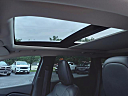 Thumbnail image of 2015 Jeep Cherokee at Gary Mathews Motors