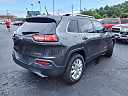 Thumbnail image of 2015 Jeep Cherokee at Gary Mathews Motors