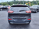 Thumbnail image of 2015 Jeep Cherokee at Gary Mathews Motors