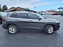 Thumbnail image of 2015 Jeep Cherokee at Gary Mathews Motors
