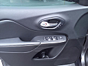 Thumbnail image of 2015 Jeep Cherokee at Gary Mathews Motors
