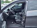 Thumbnail image of 2015 Jeep Cherokee at Gary Mathews Motors