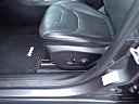 Thumbnail image of 2015 Jeep Cherokee at Gary Mathews Motors