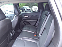 Thumbnail image of 2015 Jeep Cherokee at Gary Mathews Motors