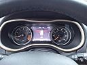 Thumbnail image of 2015 Jeep Cherokee at Gary Mathews Motors