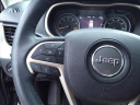Thumbnail image of 2015 Jeep Cherokee at Gary Mathews Motors