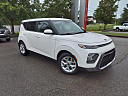 Thumbnail image of 2020 Kia Soul at Mathews Nissan