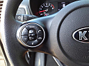 2020 Kia Soul S at Mathews Nissan