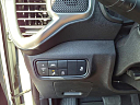 Thumbnail image of 2020 Kia Soul at Mathews Nissan
