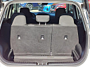 Thumbnail image of 2020 Kia Soul at Mathews Nissan
