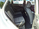 Thumbnail image of 2020 Kia Soul at Mathews Nissan