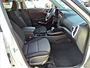 Thumbnail image of 2020 Kia Soul at Mathews Nissan