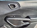 Thumbnail image of 2020 Kia Soul at Mathews Nissan
