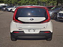 Thumbnail image of 2020 Kia Soul at Mathews Nissan