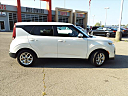 Thumbnail image of 2020 Kia Soul at Mathews Nissan
