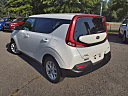 Thumbnail image of 2020 Kia Soul at Mathews Nissan