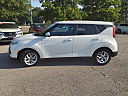 Thumbnail image of 2020 Kia Soul at Mathews Nissan