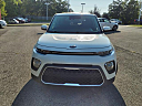 Thumbnail image of 2020 Kia Soul at Mathews Nissan