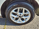Thumbnail image of 2020 Kia Soul at Mathews Nissan