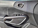 Thumbnail image of 2020 Kia Soul at Mathews Nissan