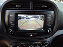 Thumbnail image of 2020 Kia Soul at Mathews Nissan