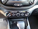 Thumbnail image of 2020 Kia Soul at Mathews Nissan