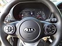 Thumbnail image of 2020 Kia Soul at Mathews Nissan